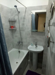 ���� 3� ��.�� ������� ���� 2