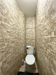 ������� �������� ����� ��., 30�, �����, ���������, ���������� (�����������), �������� 531 �/�, �. ��������� ���� 9