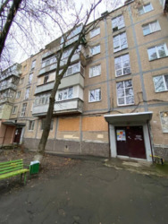 ������� �������� ����� ��., 30�, �����, ���������, ���������� (�����������), �������� 531 �/�, �. ��������� ���� 10