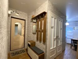 ������� �������� ����� ��., 30�, �����, ���������, ���������� (�����������), �������� 531 �/�, �. ��������� ���� 6