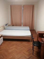 ���� 3� ��.�� ������� ���� 6