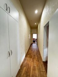 Здається офіс Культуры ул., 3, Харків, Харківська, Шевченківський, НАУЧНАЯ центр, м. Наукова фото 9 Здається офіс Культуры ул., 3, Харків, Харківська, Шевченківський, НАУЧНАЯ центр, м. Наукова фото 9