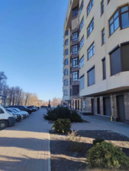 Здається офіс Сумская ул., 130г, Харків, Харківська, Київський, ЦЕНТР, м. Майдан Конституції (Радянська) фото 16 Здається офіс Сумская ул., 130г, Харків, Харківська, Київський, ЦЕНТР, м. Майдан Конституції (Радянська) фото 16