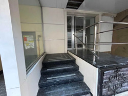 Здається офіс Григория Сковороды ул. (Пушкинская ул.), Харків, Харківська, Київський, НАГОРНЫЙ центр, м. Ярослава Мудрого Пушкінська фото 2 Здається офіс Григория Сковороды ул. (Пушкинская ул.), Харків, Харківська, Київський, НАГОРНЫЙ центр, м. Ярослава Мудрого Пушкінська фото 2