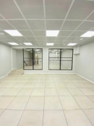 Çäàºòüñÿ îô³ñ Ëîñåâñêèé ïåð., 2à, Õàðê³â, Õàðê³âñüêà, Õîëîäíîã³ðñüêèé, ÖÅÍÒÐÀËÜÍÛÉ ÐÛÍÎÊ, ì. Öåíòðàëüíèé ðèíîê ôîòî 9 Çäàºòüñÿ îô³ñ Ëîñåâñêèé ïåð., 2à, Õàðê³â, Õàðê³âñüêà, Õîëîäíîã³ðñüêèé, ÖÅÍÒÐÀËÜÍÛÉ ÐÛÍÎÊ, ì. Öåíòðàëüíèé ðèíîê ôîòî 9