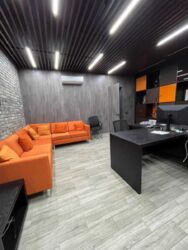 Здається офіс Сумская ул., 130г, Харків, Харківська, Київський, ЦЕНТР, м. Майдан Конституції (Радянська) фото 5 Здається офіс Сумская ул., 130г, Харків, Харківська, Київський, ЦЕНТР, м. Майдан Конституції (Радянська) фото 5