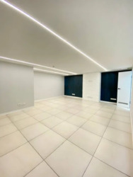 Çäàºòüñÿ îô³ñ Ëîñåâñêèé ïåð., 2à, Õàðê³â, Õàðê³âñüêà, Õîëîäíîã³ðñüêèé, ÖÅÍÒÐÀËÜÍÛÉ ÐÛÍÎÊ, ì. Öåíòðàëüíèé ðèíîê ôîòî 8 Çäàºòüñÿ îô³ñ Ëîñåâñêèé ïåð., 2à, Õàðê³â, Õàðê³âñüêà, Õîëîäíîã³ðñüêèé, ÖÅÍÒÐÀËÜÍÛÉ ÐÛÍÎÊ, ì. Öåíòðàëüíèé ðèíîê ôîòî 8