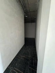 Здається офіс Сумская ул., 130г, Харків, Харківська, Київський, ЦЕНТР, м. Університет фото 6 Здається офіс Сумская ул., 130г, Харків, Харківська, Київський, ЦЕНТР, м. Університет фото 6