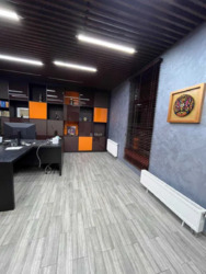 Здається офіс Сумская ул., 130г, Харків, Харківська, Київський, ЦЕНТР, м. Майдан Конституції (Радянська) фото 6 Здається офіс Сумская ул., 130г, Харків, Харківська, Київський, ЦЕНТР, м. Майдан Конституції (Радянська) фото 6