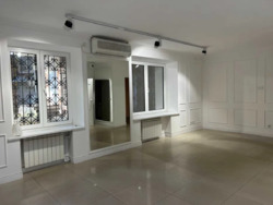 Здається офіс Григория Сковороды ул. (Пушкинская ул.), Харків, Харківська, Київський, НАГОРНЫЙ центр, м. Ярослава Мудрого Пушкінська фото 11 Здається офіс Григория Сковороды ул. (Пушкинская ул.), Харків, Харківська, Київський, НАГОРНЫЙ центр, м. Ярослава Мудрого Пушкінська фото 11