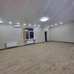 Здається офіс Отакара Яроша ул., 9, Харків, Харківська, Шевченківський, ПАВЛОВО ПОЛЕ, м. Ботанічний сад фото 1 Здається офіс Отакара Яроша ул., 9, Харків, Харківська, Шевченківський, ПАВЛОВО ПОЛЕ, м. Ботанічний сад фото 1