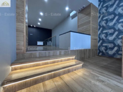 Здається офіс Лосевский пер., 2, Харків, Харківська, Холодногірський, ЦЕНТРАЛЬНЫЙ РЫНОК, м. Центральний ринок фото 1 Здається офіс Лосевский пер., 2, Харків, Харківська, Холодногірський, ЦЕНТРАЛЬНЫЙ РЫНОК, м. Центральний ринок фото 1