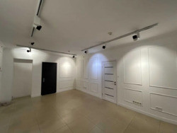 Здається офіс Григория Сковороды ул. (Пушкинская ул.), Харків, Харківська, Київський, НАГОРНЫЙ центр, м. Ярослава Мудрого Пушкінська фото 4 Здається офіс Григория Сковороды ул. (Пушкинская ул.), Харків, Харківська, Київський, НАГОРНЫЙ центр, м. Ярослава Мудрого Пушкінська фото 4