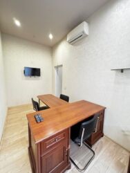 Здається офіс Культуры ул., 3, Харків, Харківська, Шевченківський, НАУЧНАЯ центр, м. Наукова фото 4 Здається офіс Культуры ул., 3, Харків, Харківська, Шевченківський, НАУЧНАЯ центр, м. Наукова фото 4