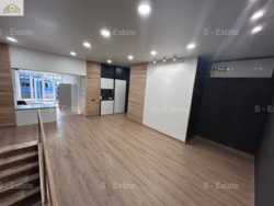 Здається офіс Лосевский пер., 2, Харків, Харківська, Холодногірський, ЦЕНТРАЛЬНЫЙ РЫНОК, м. Центральний ринок фото 6 Здається офіс Лосевский пер., 2, Харків, Харківська, Холодногірський, ЦЕНТРАЛЬНЫЙ РЫНОК, м. Центральний ринок фото 6