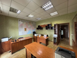 Здається офіс Науки пр., 77, Харків, Харківська, Шевченківський, ПАВЛОВО ПОЛЕ, м. 23 серпня фото 14 Здається офіс Науки пр., 77, Харків, Харківська, Шевченківський, ПАВЛОВО ПОЛЕ, м. 23 серпня фото 14