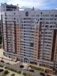 Здається офіс Науки пр., 77, Харків, Харківська, Шевченківський, ПАВЛОВО ПОЛЕ, м. 23 серпня фото 3 Здається офіс Науки пр., 77, Харків, Харківська, Шевченківський, ПАВЛОВО ПОЛЕ, м. 23 серпня фото 3