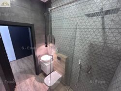 Здається офіс Лосевский пер., 2, Харків, Харківська, Холодногірський, ЦЕНТРАЛЬНЫЙ РЫНОК, м. Центральний ринок фото 9 Здається офіс Лосевский пер., 2, Харків, Харківська, Холодногірський, ЦЕНТРАЛЬНЫЙ РЫНОК, м. Центральний ринок фото 9