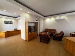 Здається офіс Культуры ул., 3, Харків, Харківська, Шевченківський, НАУЧНАЯ центр, м. Наукова фото 7 Здається офіс Культуры ул., 3, Харків, Харківська, Шевченківський, НАУЧНАЯ центр, м. Наукова фото 7