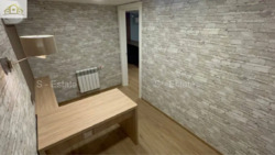 Здається офіс Лосевский пер., 2, Харків, Харківська, Холодногірський, ЦЕНТРАЛЬНЫЙ РЫНОК, м. Центральний ринок фото 14 Здається офіс Лосевский пер., 2, Харків, Харківська, Холодногірський, ЦЕНТРАЛЬНЫЙ РЫНОК, м. Центральний ринок фото 14