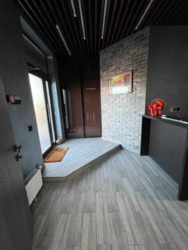 Здається офіс Сумская ул., 130г, Харків, Харківська, Київський, ЦЕНТР, м. Майдан Конституції (Радянська) фото 12 Здається офіс Сумская ул., 130г, Харків, Харківська, Київський, ЦЕНТР, м. Майдан Конституції (Радянська) фото 12