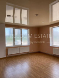 Здається офіс Отакара Яроша пер., 16, Харків, Харківська, Шевченківський, ПАВЛОВО ПОЛЕ, м. Ботанічний сад фото 9 Здається офіс Отакара Яроша пер., 16, Харків, Харківська, Шевченківський, ПАВЛОВО ПОЛЕ, м. Ботанічний сад фото 9