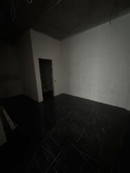 Здається офіс Сумская ул., 130г, Харків, Харківська, Київський, ЦЕНТР, м. Університет фото 5 Здається офіс Сумская ул., 130г, Харків, Харківська, Київський, ЦЕНТР, м. Університет фото 5