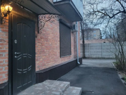 Здається офіс Отакара Яроша ул., 9, Харків, Харківська, Шевченківський, ПАВЛОВО ПОЛЕ, м. Ботанічний сад фото 7 Здається офіс Отакара Яроша ул., 9, Харків, Харківська, Шевченківський, ПАВЛОВО ПОЛЕ, м. Ботанічний сад фото 7