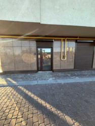 Здається офіс Сумская ул., 130г, Харків, Харківська, Київський, ЦЕНТР, м. Майдан Конституції (Радянська) фото 14 Здається офіс Сумская ул., 130г, Харків, Харківська, Київський, ЦЕНТР, м. Майдан Конституції (Радянська) фото 14