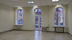 Здається офіс Чернышевского ул., 34, Харків, Харківська, Київський, НАГОРНЫЙ центр, м. Університет фото 1 Здається офіс Чернышевского ул., 34, Харків, Харківська, Київський, НАГОРНЫЙ центр, м. Університет фото 1