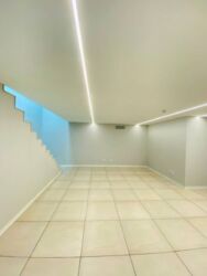 Çäàºòüñÿ îô³ñ Ëîñåâñêèé ïåð., 2à, Õàðê³â, Õàðê³âñüêà, Õîëîäíîã³ðñüêèé, ÖÅÍÒÐÀËÜÍÛÉ ÐÛÍÎÊ, ì. Öåíòðàëüíèé ðèíîê ôîòî 5 Çäàºòüñÿ îô³ñ Ëîñåâñêèé ïåð., 2à, Õàðê³â, Õàðê³âñüêà, Õîëîäíîã³ðñüêèé, ÖÅÍÒÐÀËÜÍÛÉ ÐÛÍÎÊ, ì. Öåíòðàëüíèé ðèíîê ôîòî 5