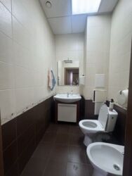 Здається офіс Науки пр., 77, Харків, Харківська, Шевченківський, ПАВЛОВО ПОЛЕ, м. 23 серпня фото 10 Здається офіс Науки пр., 77, Харків, Харківська, Шевченківський, ПАВЛОВО ПОЛЕ, м. 23 серпня фото 10