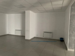 ������� ���� ������ ��., 66�, �����, ���������, �������������, ����������, �. �������� ���� 6