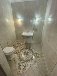 Здається офіс Университетская ул., Харків, Харківська, Новобаварський, НИЖНИЙ ЦЕНТР, м. Майдан Конституції (Радянська) фото 4 Здається офіс Университетская ул., Харків, Харківська, Новобаварський, НИЖНИЙ ЦЕНТР, м. Майдан Конституції (Радянська) фото 4