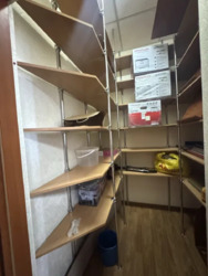 Здається офіс Науки пр., 77, Харків, Харківська, Шевченківський, ПАВЛОВО ПОЛЕ, м. 23 серпня фото 7 Здається офіс Науки пр., 77, Харків, Харківська, Шевченківський, ПАВЛОВО ПОЛЕ, м. 23 серпня фото 7