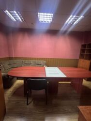 Здається офіс Науки пр., 77, Харків, Харківська, Шевченківський, ПАВЛОВО ПОЛЕ, м. 23 серпня фото 11 Здається офіс Науки пр., 77, Харків, Харківська, Шевченківський, ПАВЛОВО ПОЛЕ, м. 23 серпня фото 11