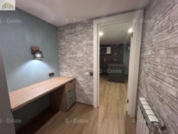 Здається офіс Лосевский пер., 2, Харків, Харківська, Холодногірський, ЦЕНТРАЛЬНЫЙ РЫНОК, м. Центральний ринок фото 12 Здається офіс Лосевский пер., 2, Харків, Харківська, Холодногірський, ЦЕНТРАЛЬНЫЙ РЫНОК, м. Центральний ринок фото 12