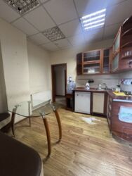 Здається офіс Науки пр., 77, Харків, Харківська, Шевченківський, ПАВЛОВО ПОЛЕ, м. 23 серпня фото 8 Здається офіс Науки пр., 77, Харків, Харківська, Шевченківський, ПАВЛОВО ПОЛЕ, м. 23 серпня фото 8