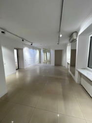 Здається офіс Григория Сковороды ул. (Пушкинская ул.), Харків, Харківська, Київський, НАГОРНЫЙ центр, м. Ярослава Мудрого Пушкінська фото 8 Здається офіс Григория Сковороды ул. (Пушкинская ул.), Харків, Харківська, Київський, НАГОРНЫЙ центр, м. Ярослава Мудрого Пушкінська фото 8