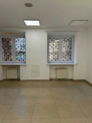 Здається офіс Григория Сковороды ул. (Пушкинская ул.), Харків, Харківська, Київський, НАГОРНЫЙ центр, м. Ярослава Мудрого Пушкінська фото 6 Здається офіс Григория Сковороды ул. (Пушкинская ул.), Харків, Харківська, Київський, НАГОРНЫЙ центр, м. Ярослава Мудрого Пушкінська фото 6