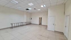 Здається офіс Чернышевского ул., 34, Харків, Харківська, Київський, НАГОРНЫЙ центр, м. Університет фото 2 Здається офіс Чернышевского ул., 34, Харків, Харківська, Київський, НАГОРНЫЙ центр, м. Університет фото 2