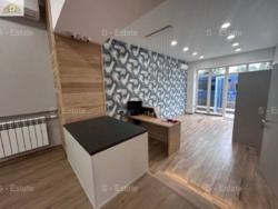 Здається офіс Лосевский пер., 2, Харків, Харківська, Холодногірський, ЦЕНТРАЛЬНЫЙ РЫНОК, м. Центральний ринок фото 3 Здається офіс Лосевский пер., 2, Харків, Харківська, Холодногірський, ЦЕНТРАЛЬНЫЙ РЫНОК, м. Центральний ринок фото 3