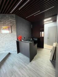 Здається офіс Сумская ул., 130г, Харків, Харківська, Київський, ЦЕНТР, м. Майдан Конституції (Радянська) фото 11 Здається офіс Сумская ул., 130г, Харків, Харківська, Київський, ЦЕНТР, м. Майдан Конституції (Радянська) фото 11