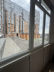 Здається офіс Науки пр., 77, Харків, Харківська, Шевченківський, ПАВЛОВО ПОЛЕ, м. 23 серпня фото 18 Здається офіс Науки пр., 77, Харків, Харківська, Шевченківський, ПАВЛОВО ПОЛЕ, м. 23 серпня фото 18