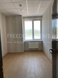 Здається офіс Отакара Яроша пер., 16, Харків, Харківська, Шевченківський, ПАВЛОВО ПОЛЕ, м. Ботанічний сад фото 13 Здається офіс Отакара Яроша пер., 16, Харків, Харківська, Шевченківський, ПАВЛОВО ПОЛЕ, м. Ботанічний сад фото 13