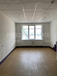 Здається офіс Отакара Яроша пер., 16, Харків, Харківська, Шевченківський, ПАВЛОВО ПОЛЕ, м. Ботанічний сад фото 7 Здається офіс Отакара Яроша пер., 16, Харків, Харківська, Шевченківський, ПАВЛОВО ПОЛЕ, м. Ботанічний сад фото 7