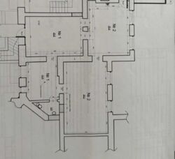 Здається офіс Григория Сковороды ул. (Пушкинская ул.), Харків, Харківська, Київський, НАГОРНЫЙ центр, м. Ярослава Мудрого Пушкінська фото 16 Здається офіс Григория Сковороды ул. (Пушкинская ул.), Харків, Харківська, Київський, НАГОРНЫЙ центр, м. Ярослава Мудрого Пушкінська фото 16