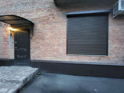 Здається офіс Отакара Яроша ул., 9, Харків, Харківська, Шевченківський, ПАВЛОВО ПОЛЕ, м. Ботанічний сад фото 8 Здається офіс Отакара Яроша ул., 9, Харків, Харківська, Шевченківський, ПАВЛОВО ПОЛЕ, м. Ботанічний сад фото 8