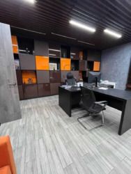 Здається офіс Сумская ул., 130г, Харків, Харківська, Київський, ЦЕНТР, м. Майдан Конституції (Радянська) фото 3 Здається офіс Сумская ул., 130г, Харків, Харківська, Київський, ЦЕНТР, м. Майдан Конституції (Радянська) фото 3