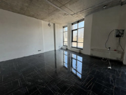 Здається офіс Сумская ул., 130г, Харків, Харківська, Київський, ЦЕНТР, м. Університет фото 2 Здається офіс Сумская ул., 130г, Харків, Харківська, Київський, ЦЕНТР, м. Університет фото 2